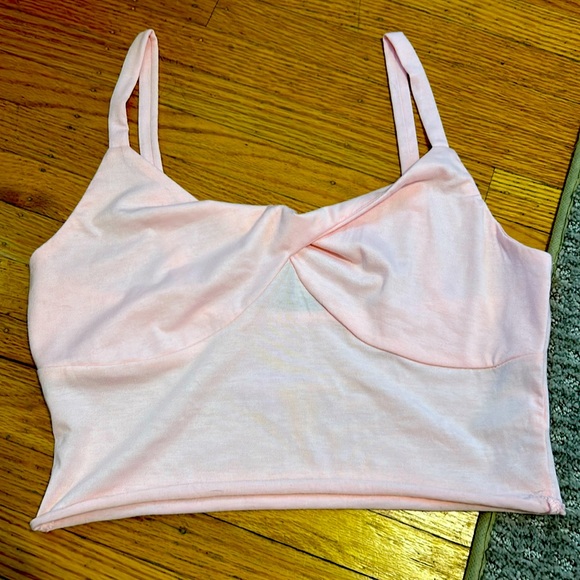 urban - Picture 1 of 1